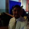 dionicio fuentes
