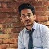 Shibli Ahmed Sazin