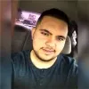 Victor Guzman