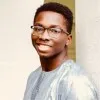 Samuel Odedeji