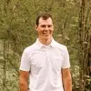 Parker Miller
