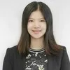 Joyce Pei