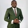 Seun Omotoso