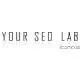 YourSeoLab com