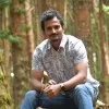 rakshith vittal