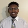Kyle Arrington