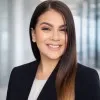 Gena Lopez