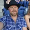 Curtis bergeron