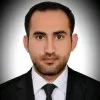 Muhammad Haseeb
