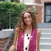Kayli Hope Cassulo