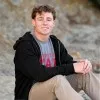 Connor Pietras