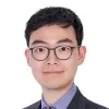Jaeho Kim