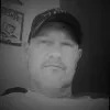 Ronald Myers
