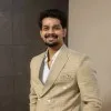 Omkar Rabade