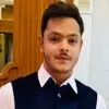 Ayush Kalebere