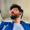 Ujjawal Patel
