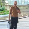Paka Prashanth