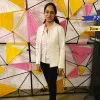 Stuti Anand