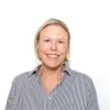 Melanie Wigren