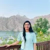 Neethu Nair