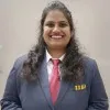 Mallika Bokaria