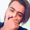 Himanshu Lohana