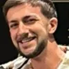 Connor Mendez