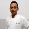 Hamid ur Samad
