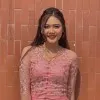 Nway Htet Htet Aung