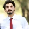Ibbad Uddin