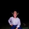 Joshua Ponewash