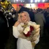 Nadeen Amer