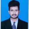 Vallampatla Nanda kishore