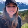 Samantha Hill
