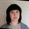 Ekaterina Selivanova