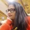 Anshu Sharma