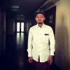 AHMAD FAHMI