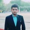 Shubhang Patel