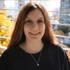 Jeanette Tosich
