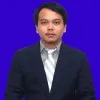 Michael Tobing