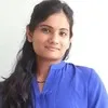 Kirti Dubey