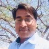 Jiten Mistry