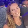 Kristy Marley
