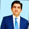 Raza Ali