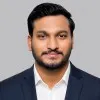 SURAJ WANKHEDE