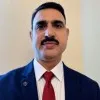 Arjun Doodi