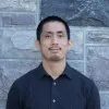 Bryan Ng