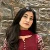 Dua Abbas
