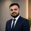Swapnil Pawar