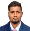 SANKAR RADHAKRISHNAN